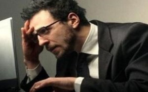 亚健康是什么意思？有哪些症状