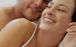 做爱什么感觉分享 有哪些注意事项