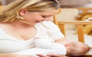 哺乳期的妈妈不宜吃哪些食物