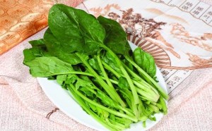 孕妇能吃菠菜吗?孕妇吃菠菜的好处 孕妇能吃菠菜吗?孕妇吃菠菜的好处