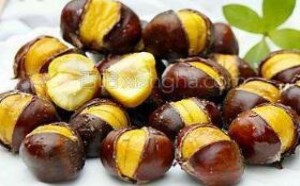 孕妇可以吃板栗吗?孕妇吃板栗有哪些好处 孕妇可以吃板栗吗?孕妇吃板栗有哪些好处