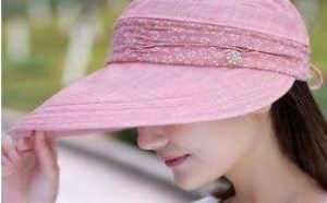 紫外线伤不起，如何防紫外线？