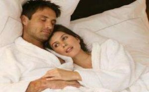 男人结扎是什么意思 女人结扎是什么意思啊