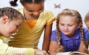 刨根问底的意思和造句