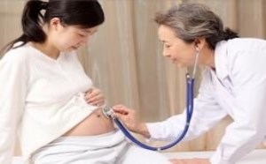 孕妇做唐氏筛查需要空腹抽血吗 孕妇做唐氏筛查需要空腹抽血吗