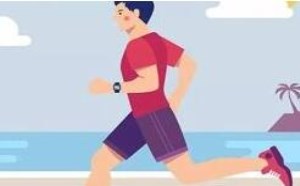 个人简历健康状况怎么填写