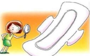 女性月经过少影响怀孕吗?需要治疗吗? 女性月经过少影响怀孕吗?需要治疗吗?