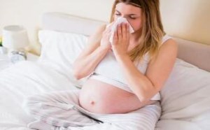 怎么判断自己的症状是不是先兆流产 怎么判断自己的症状是不是先兆流产