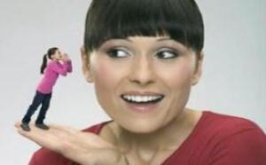 一定要趁早对孩子说的10句话，一生受用！