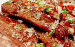 想让胎儿健康地成长发育 孕期孕妈要保证脂肪的供给 想让胎儿健康地成长发育 孕期孕妈要保证脂肪的供给