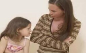 太懂得察言观色的孩子到底好不好？