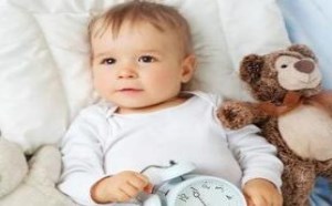 如何给宝宝断奶？断奶的10大困惑解答