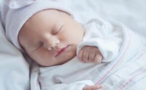 小心潜伏在孩子身边的6大致癌物，爸妈必知！