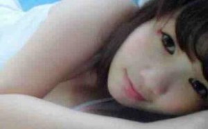 黄色网站上班女孩自述：禁不住金钱诱惑与男人裸聊