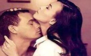 女人什么时间段最想爱爱？从月经周期推算性欲旺盛期