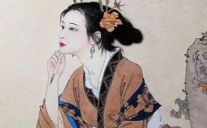 李清照好饮好赌好色真如此吗?真实李清照是怎样的? 李清照好饮好赌好色真如此吗?真实李清照是怎样的?