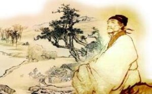 杜甫的死因之谜到底是怎么样的 杜甫的死因之谜到底是怎么样的