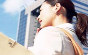 女人做什么生意赚钱投资又小