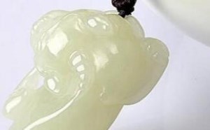 貔貅的寓意及象征 适合什么生肖人戴？