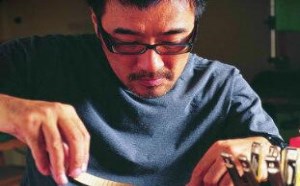 李宗盛有故事的歌 背后的感人的故事分享