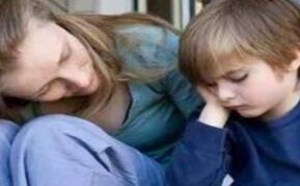 教孩子面对陌生人的时候到底该怎么做 教孩子面对陌生人的时候到底该怎么做