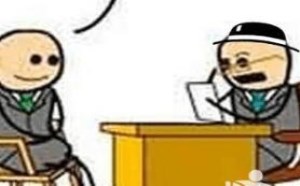 长了妊娠纹怎样能消除 长了妊娠纹怎样能消除