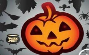 万圣节是什么节日 有哪些习俗