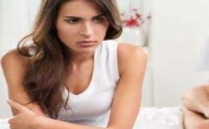 女人结扎了还能生育吗