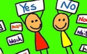 如何才能学好英语？初中生学好英语的方法