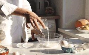 喝骨头汤不补钙!吃这六大食物补钙效果最好 喝骨头汤不补钙!吃这六大食物补钙效果最好