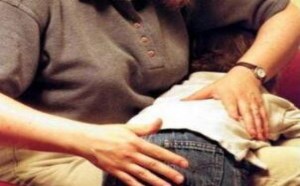 你知道体罚孩子有哪些坏处吗? 你知道体罚孩子有哪些坏处吗?