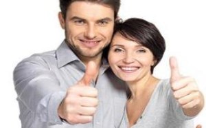 夫妻双方必须具备哪些生殖条件才能成功受孕