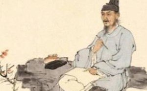 江南逢李龟年的意思翻译 表达了诗人什么思想感情