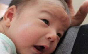 新生儿宝宝胎发什么时候剃最好? 新生儿宝宝胎发什么时候剃最好?