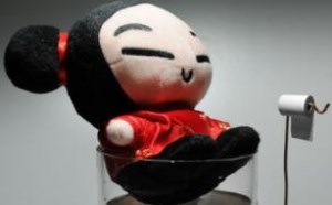 儿童医院专家教你秋季宝宝腹泻怎么做 儿童医院专家教你秋季宝宝腹泻怎么做