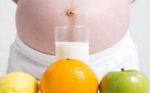 妊娠糖尿病的应对方法