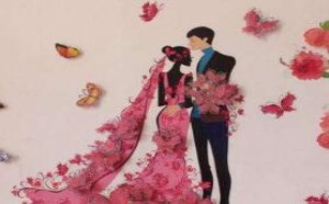 关于婚姻的名人名言经典语录