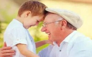 宝宝的外貌特征哪些由父母的基因遗传