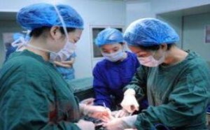 剖腹产后注意事项及自我护理