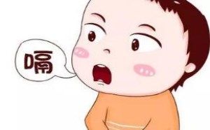 老是打嗝是怎么回事?警惕三种疾病 老是打嗝是怎么回事?警惕三种疾病