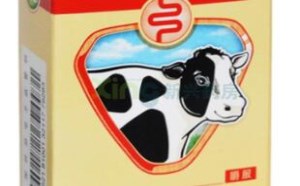 乳酸菌素片的作用与功效 乳酸菌素片的作用与功效