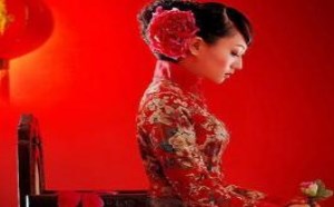 刚开始怀孕可以同房吗