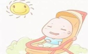 黄疸指数正常值及产生原因分析 黄疸指数正常值及产生原因分析