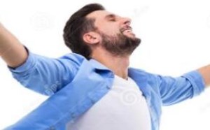 淋巴细胞百分比偏高的原因是什么 淋巴细胞百分比偏高的原因是什么