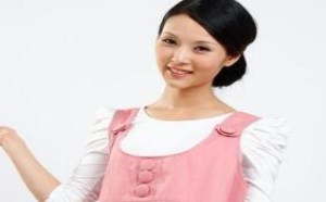 孕妇防辐射的防护措施及方法