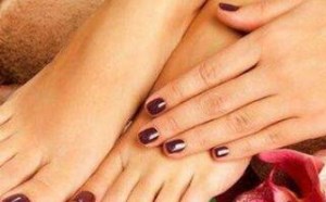 手脚冰凉是怎么回事?原因分析 手脚冰凉是怎么回事?原因分析