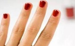 手部皮肤干燥起皮怎么办 手部皮肤干燥起皮怎么办