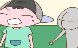 给宝宝起名最好避开这这几个误区 给宝宝起名最好避开这这几个误区