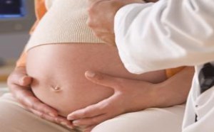 导致产后大便出血原因有哪些 导致产后大便出血原因有哪些