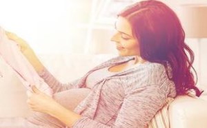 孕妇腿抽筋是怎么回事?并不只是缺钙那么简单 孕妇腿抽筋是怎么回事?并不只是缺钙那么简单